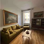 Maison Leone IV 22