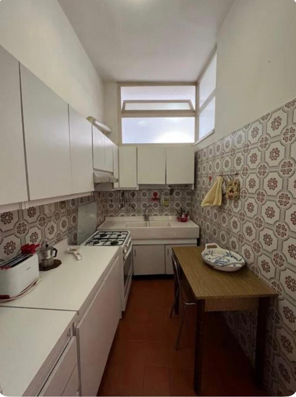 Maison Leone Iv 22 * Rom