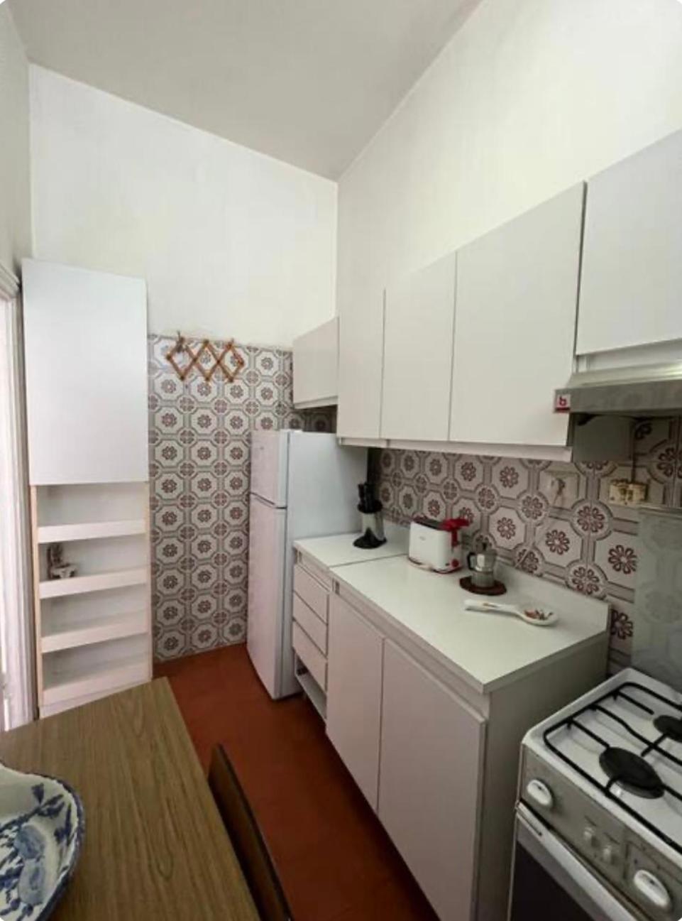 Maison Leone Iv 22