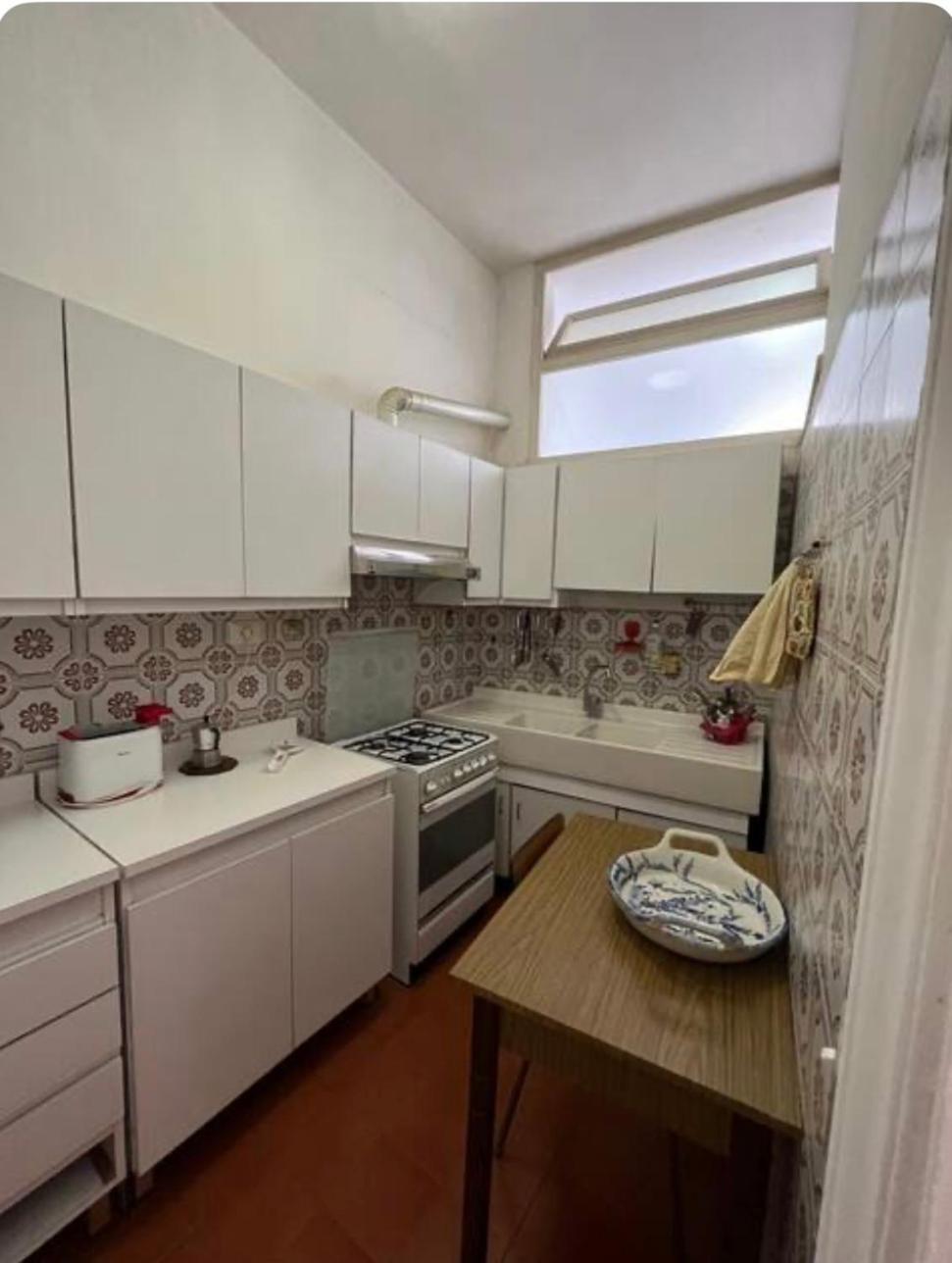 Apartment Maison Leone Iv 22