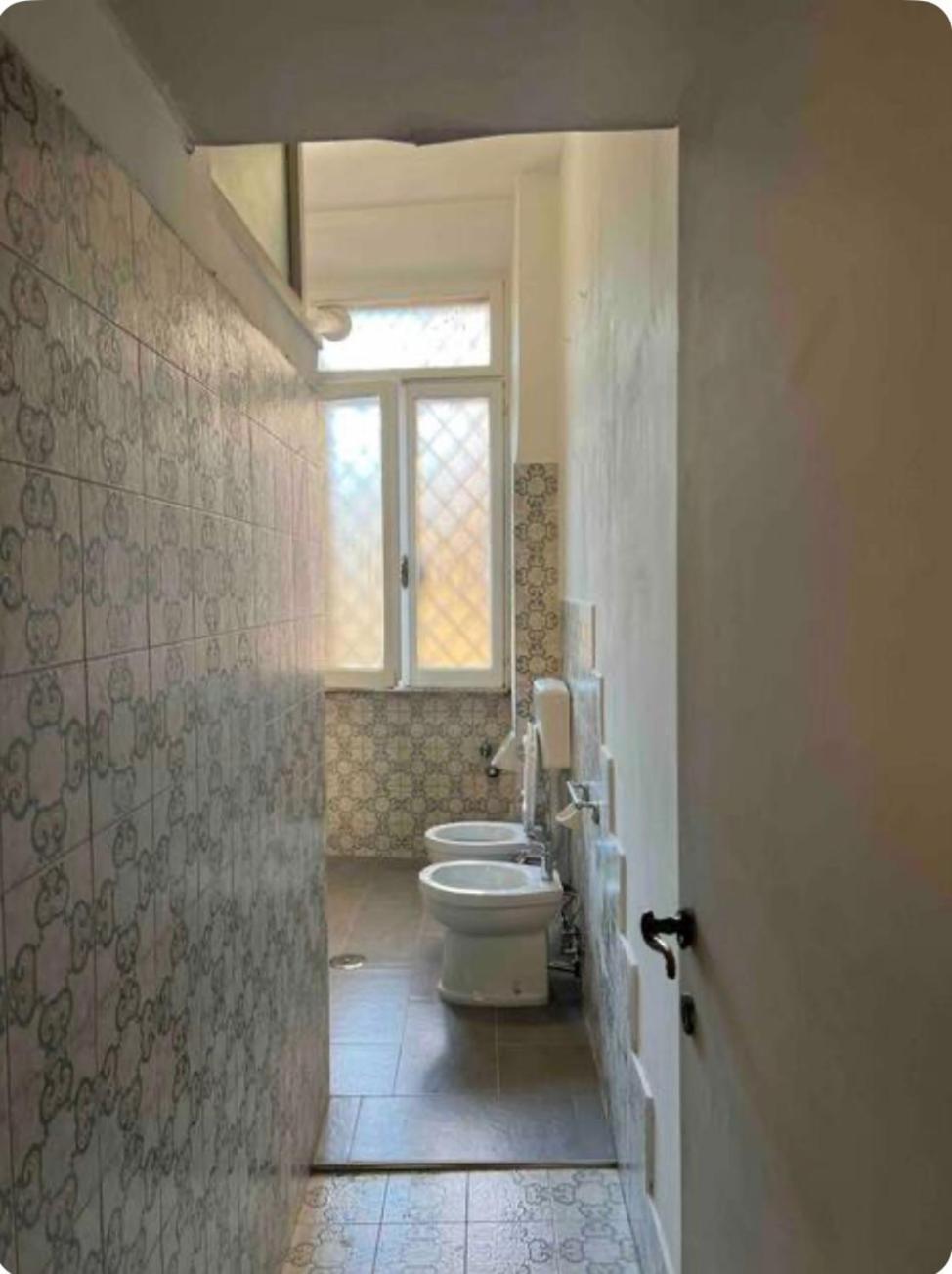 Apartment Maison Leone Iv 22 *