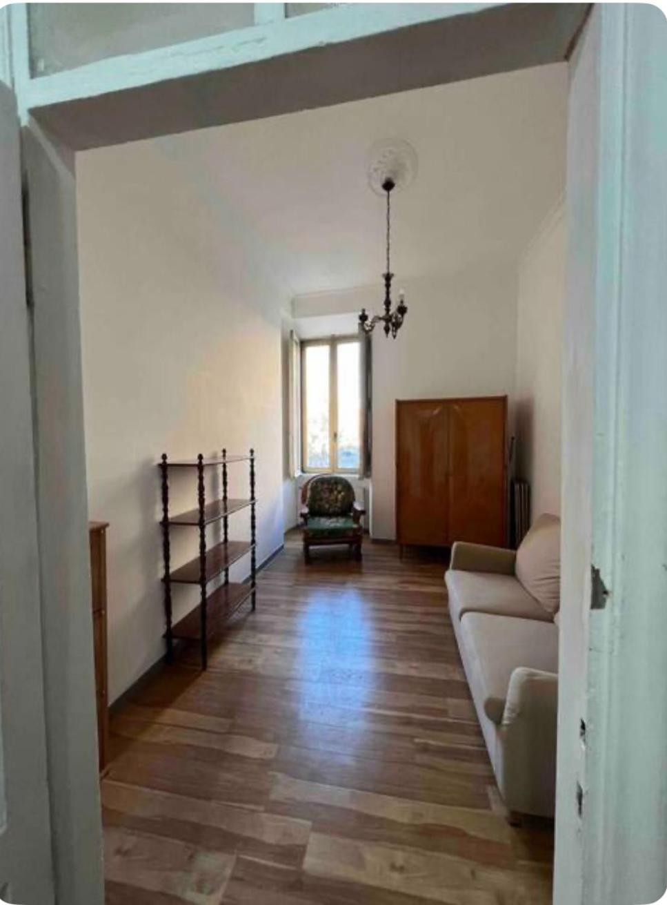 Apartment Maison Leone Iv 22 *